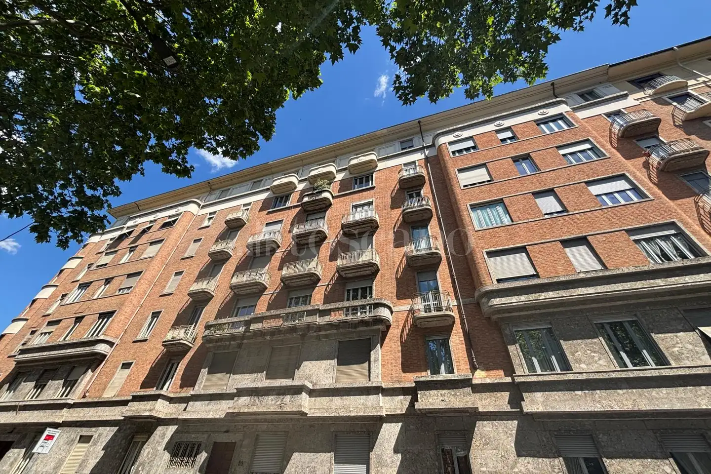 Casa in vendita di 145 mq a €405.000 (rif. 6/2026)