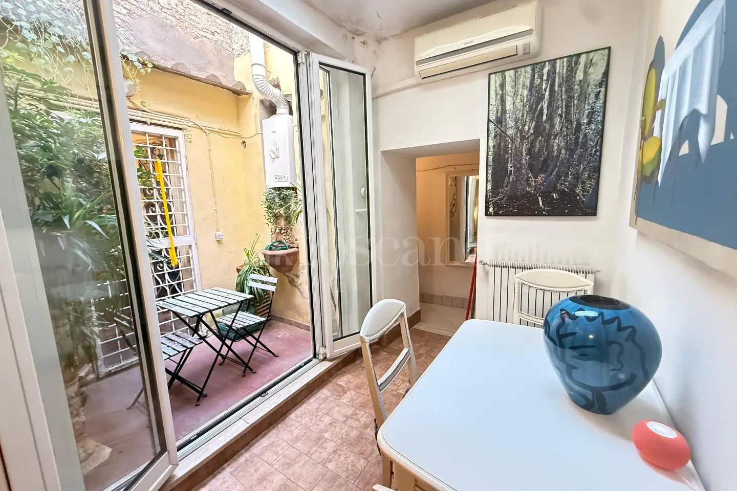 Casa in vendita di 68 mq a €770.000 (rif. 19/2026)
