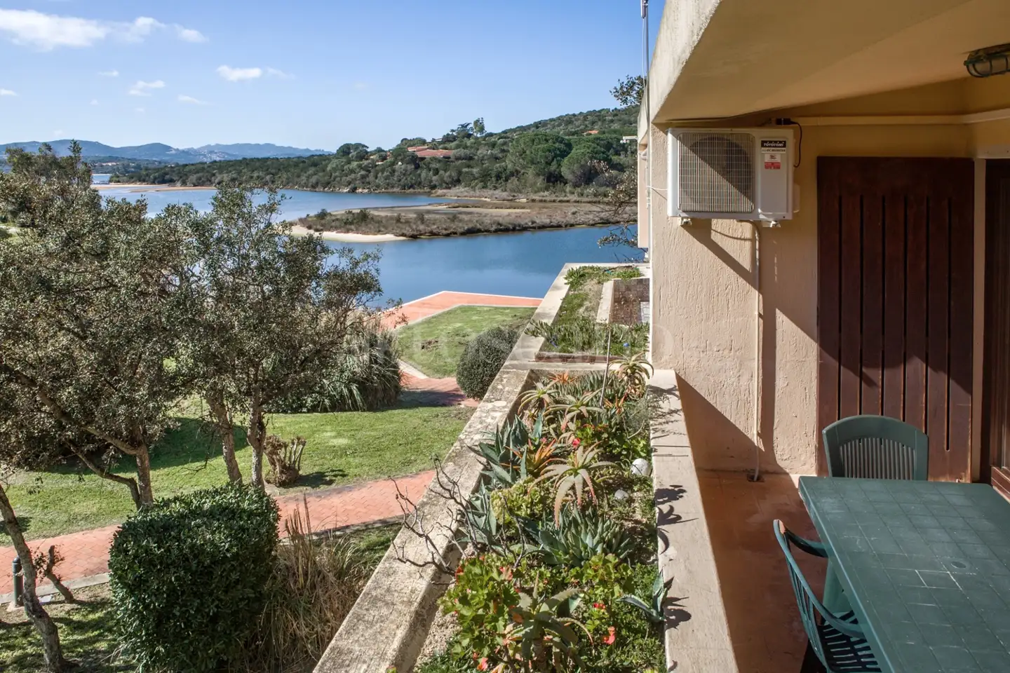 Casa in vendita di 57 mq a €165.000 (rif. 4/2026)