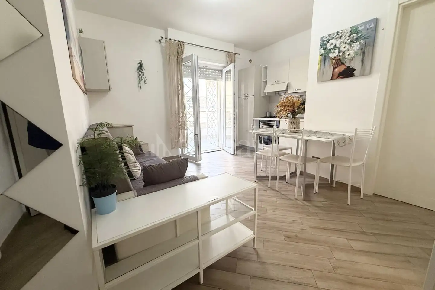 Casa in vendita di 37 mq a €219.000 (rif. 39/2026)