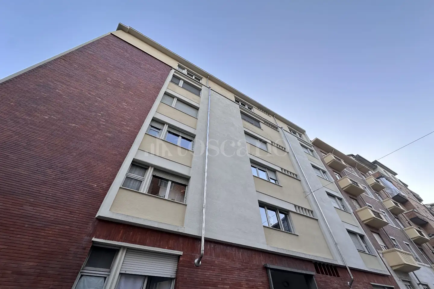 Casa in vendita di 95 mq a €225.000 (rif. 58/2025)