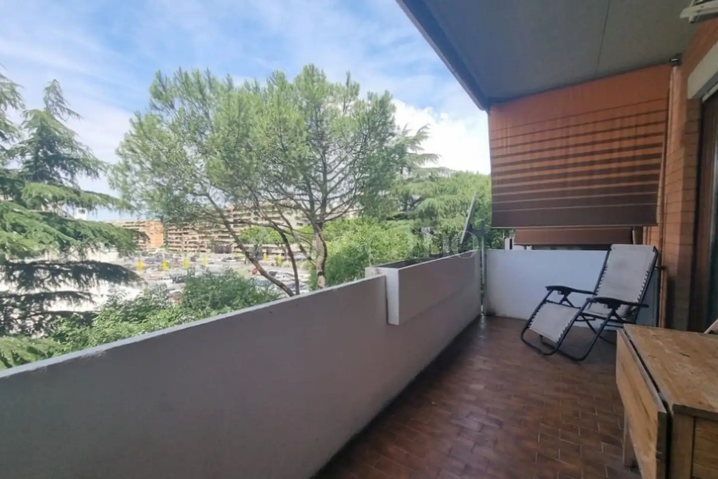 Casa in vendita di 72 mq a €239.000 (rif. 14/2026)