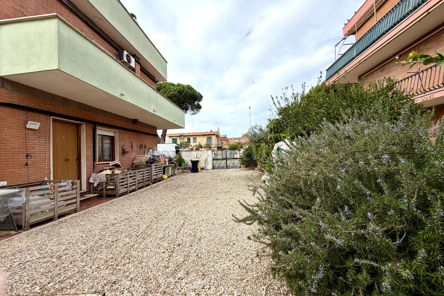 Villa Bifamiliare in vendita di 160 mq a €329.000 (rif. 47/2025)