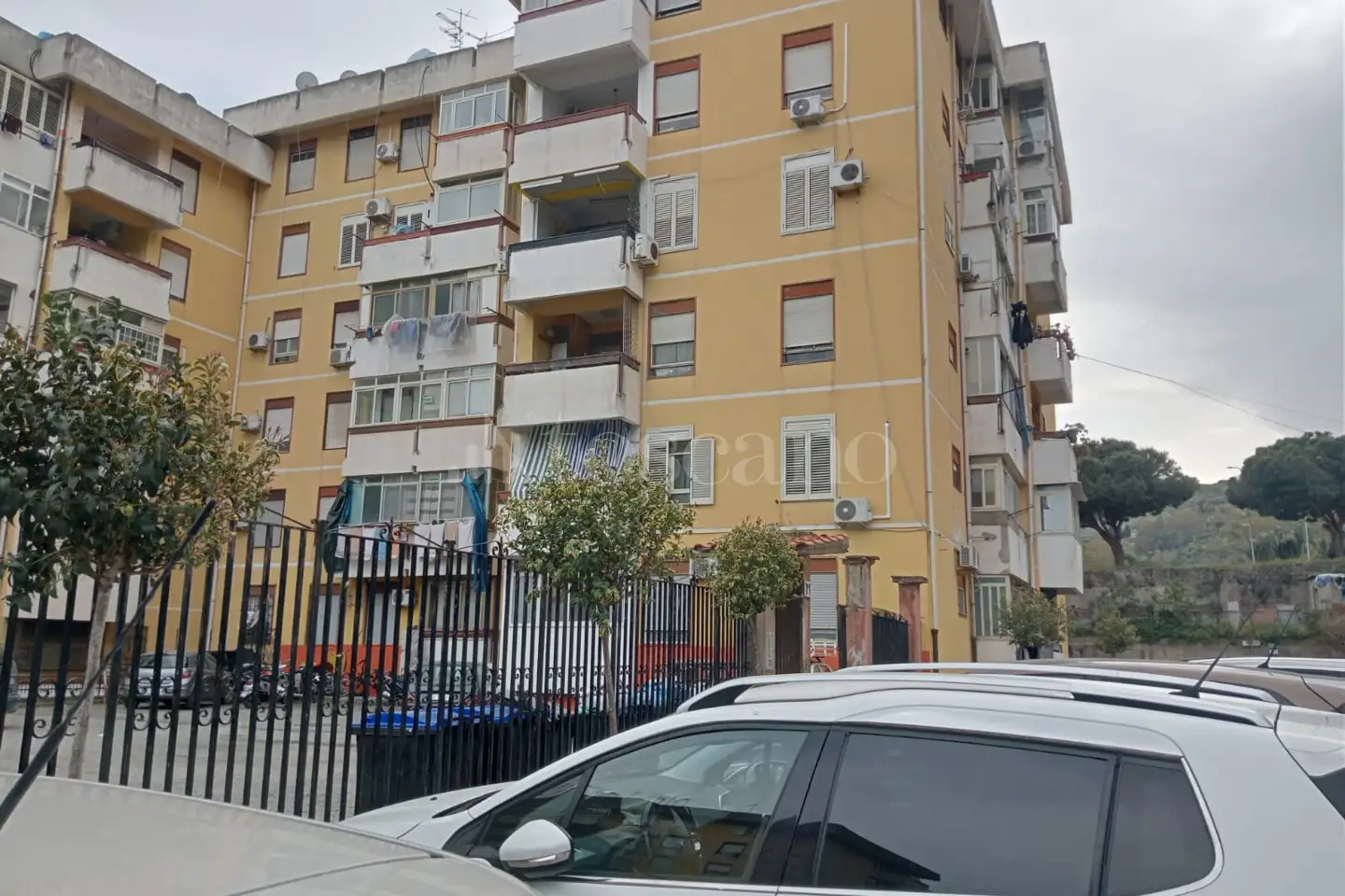 Casa in vendita di 53 mq a €32.000 (rif. 32/2026)