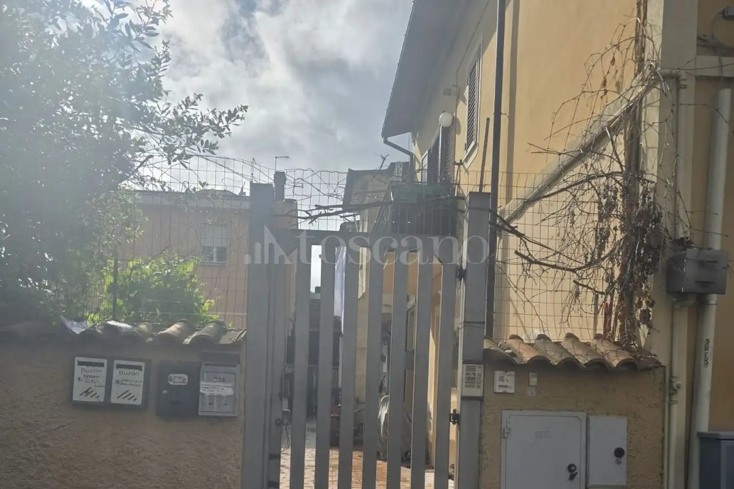 Casa in vendita di 140 mq a €50.000 (rif. 32/2026)