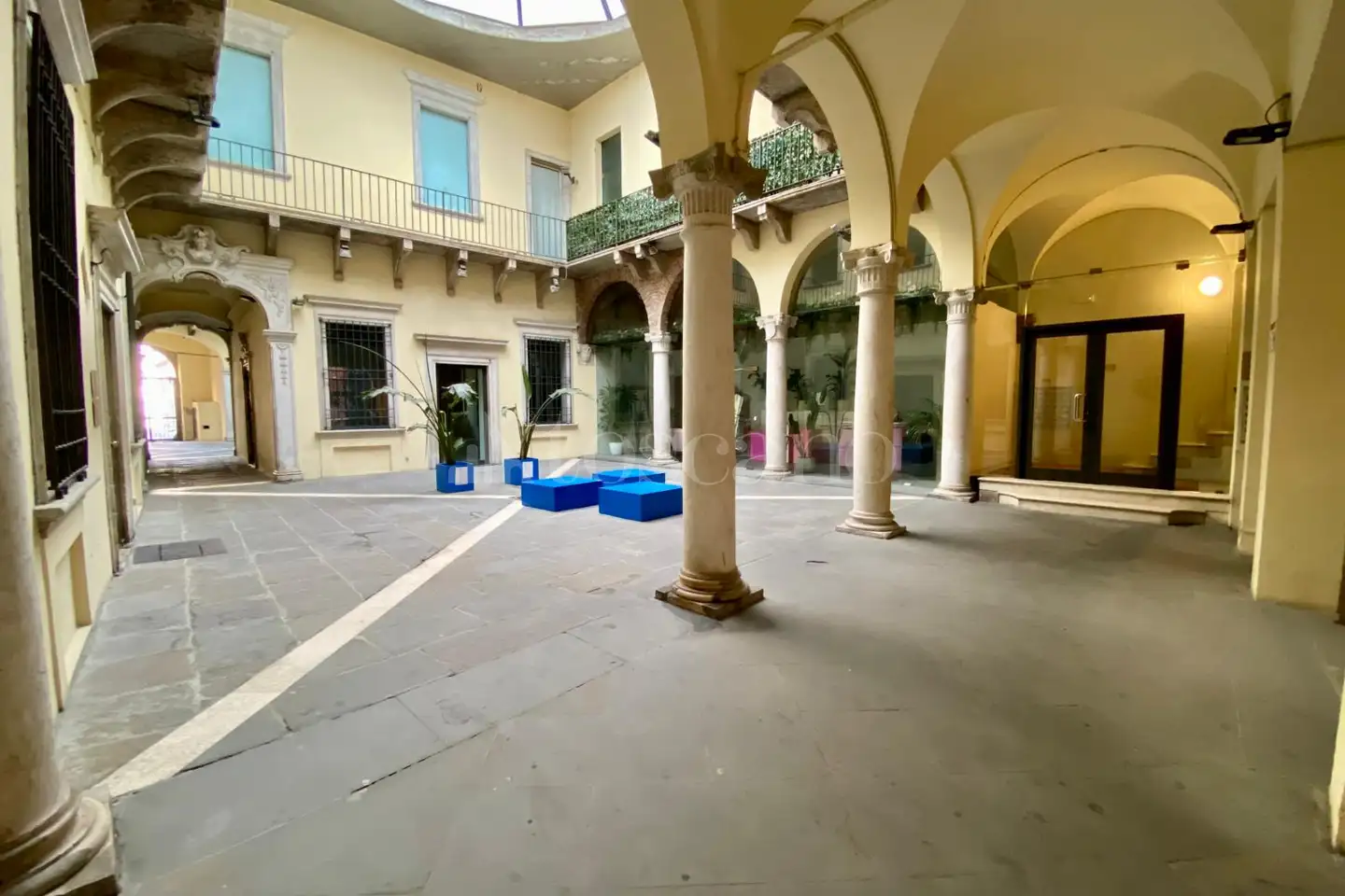 Casa in vendita di 103 mq a €285.000 (rif. 13/2026)