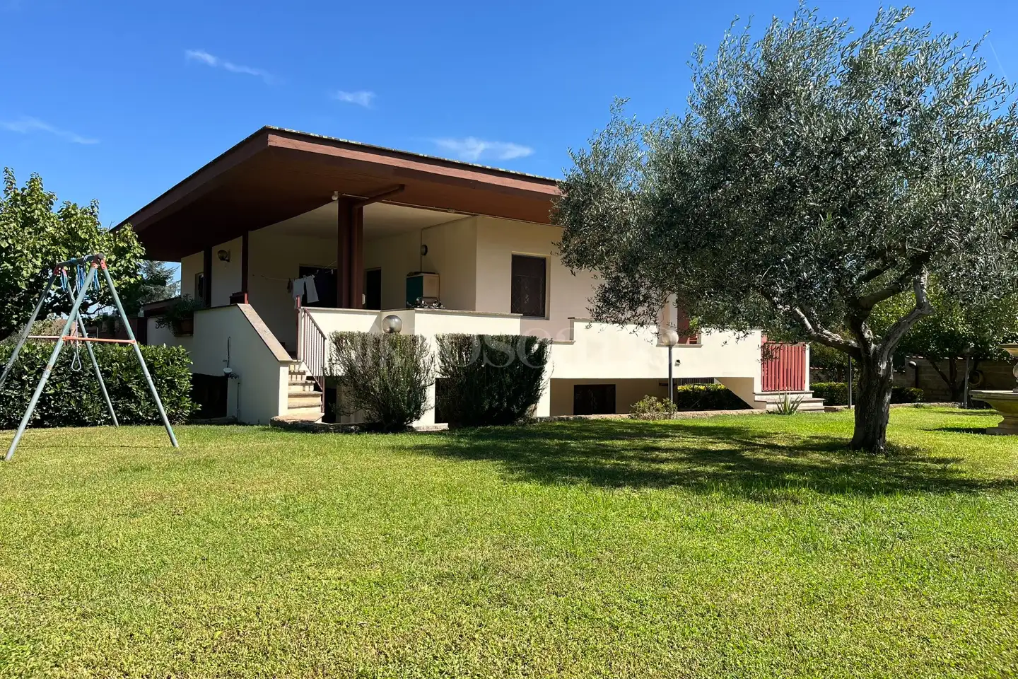 Villa Plurifamiliare in vendita di 155 mq a €349.000 (rif. 42/2025)