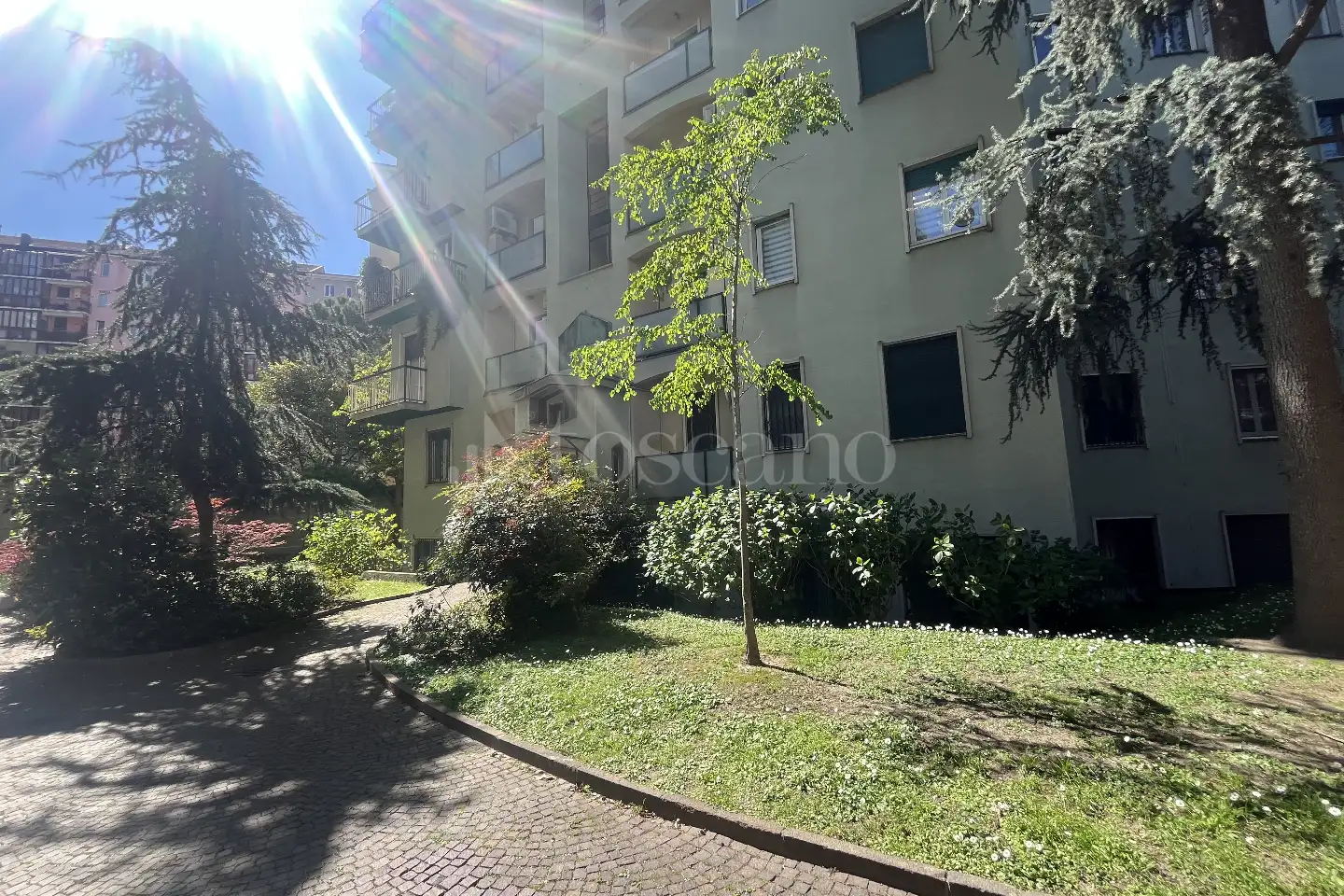 Casa in vendita di 105 mq a €629.000 (rif. 5/2026)