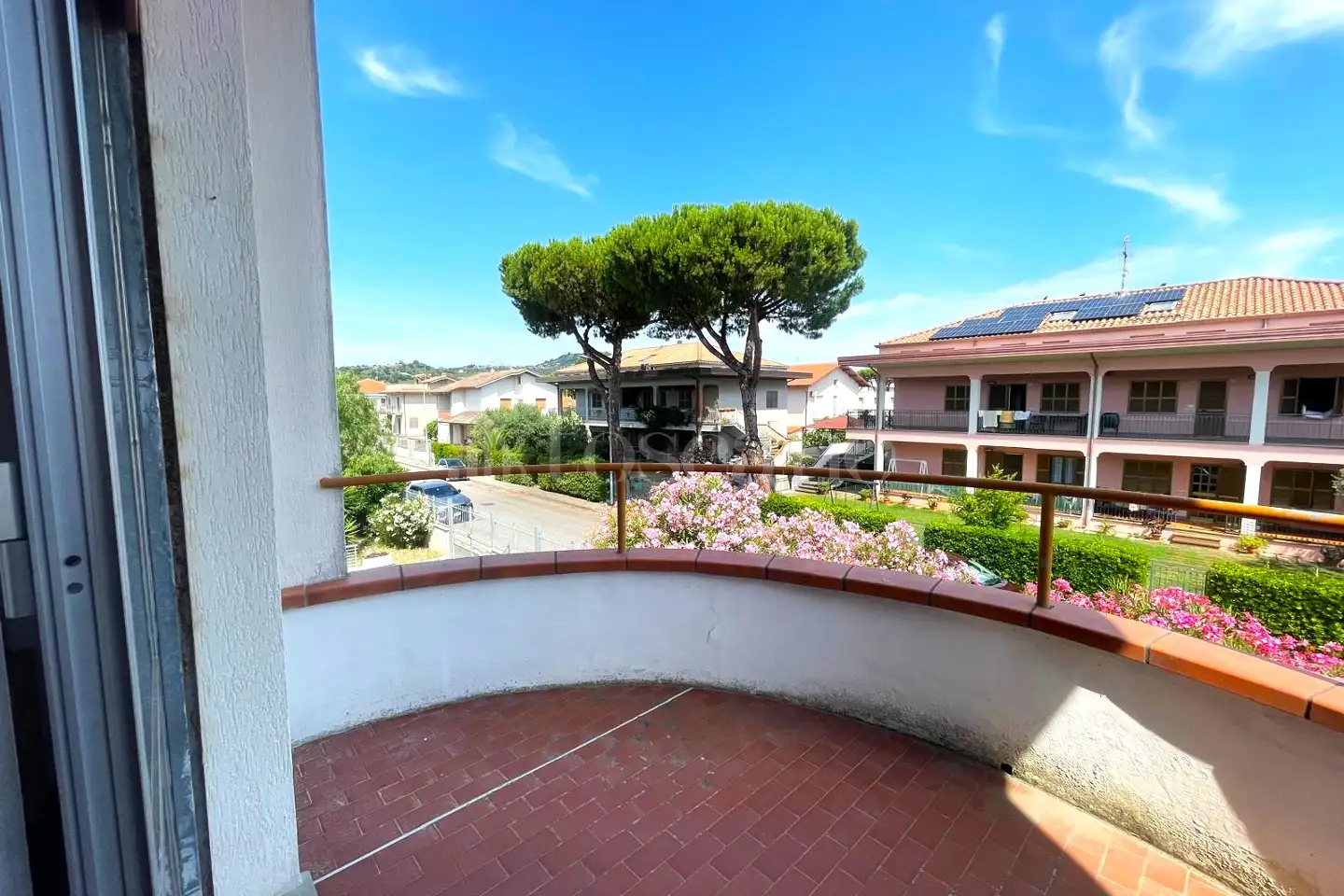 Casa in vendita di 85 mq a €149.000 (rif. 47/2026)