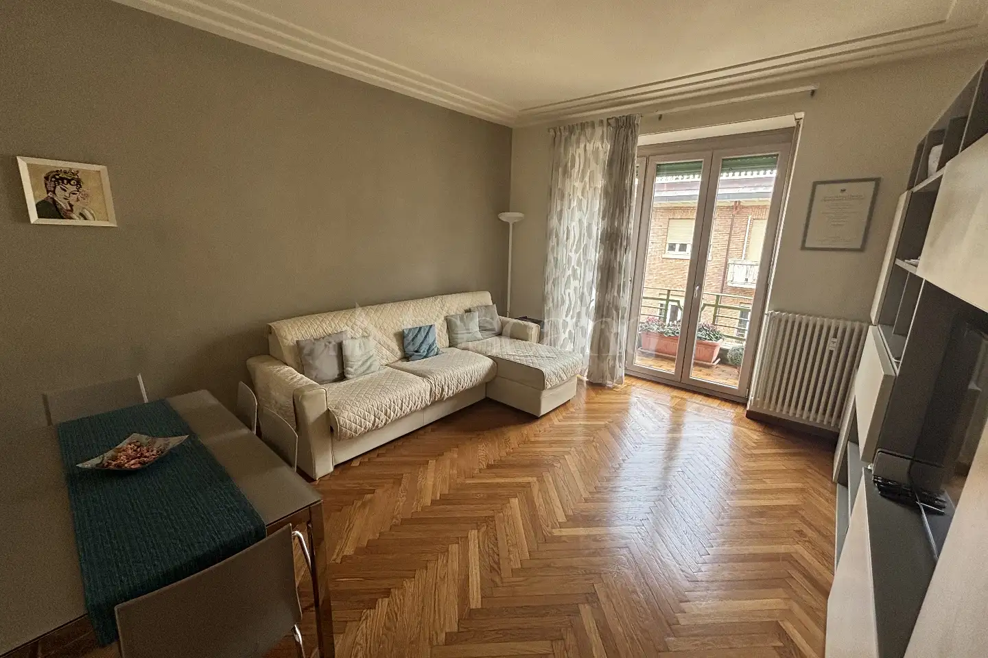 Casa in vendita di 120 mq a €390.000 (rif. 19/2026)