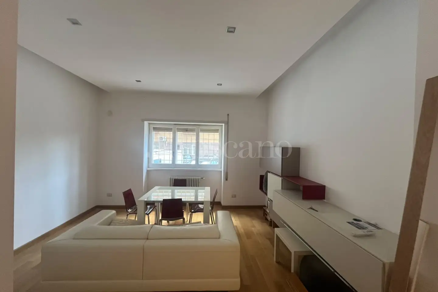 Casa in affitto di 53 mq a €1.200 (rif. 28/2026)