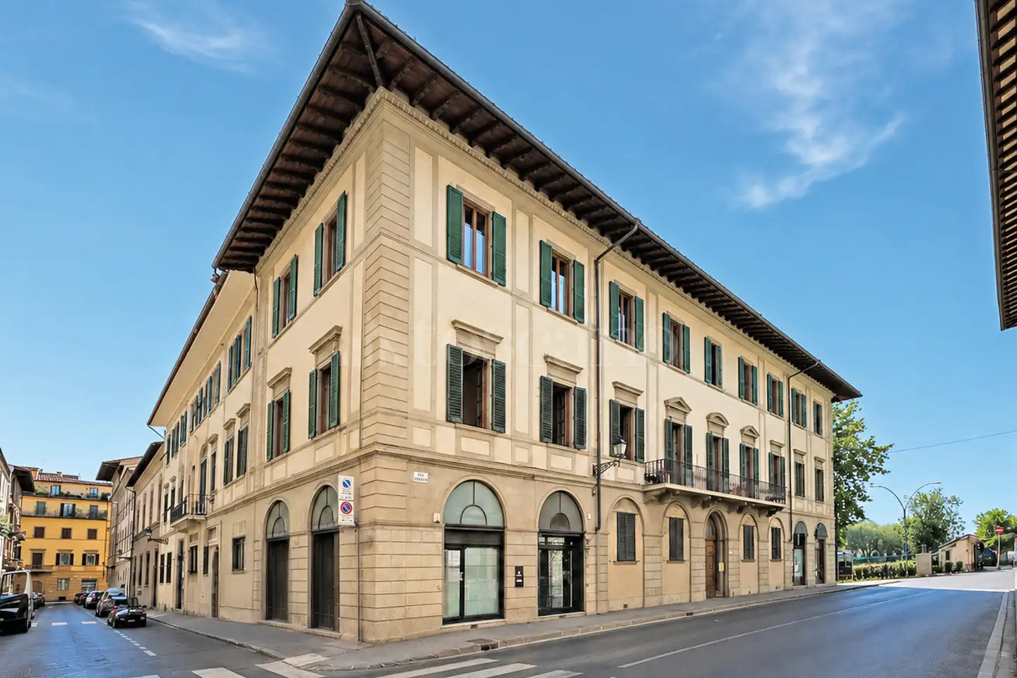 Casa in vendita di 90 mq a €910.000 (rif. 68/2026)