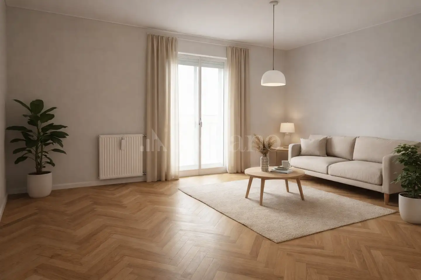 Casa in vendita di 158 mq a €84.000 (rif. 26/2026)