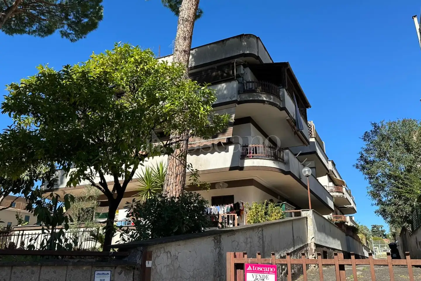 Casa in vendita di 88 mq a €289.000 (rif. 45/2025)