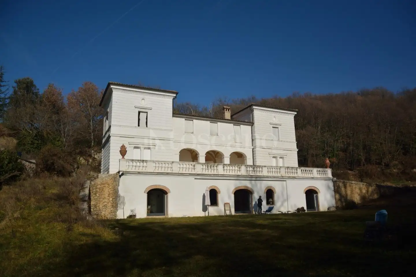 Casa in vendita di 180 mq a €189.000 (rif. 3/2026)