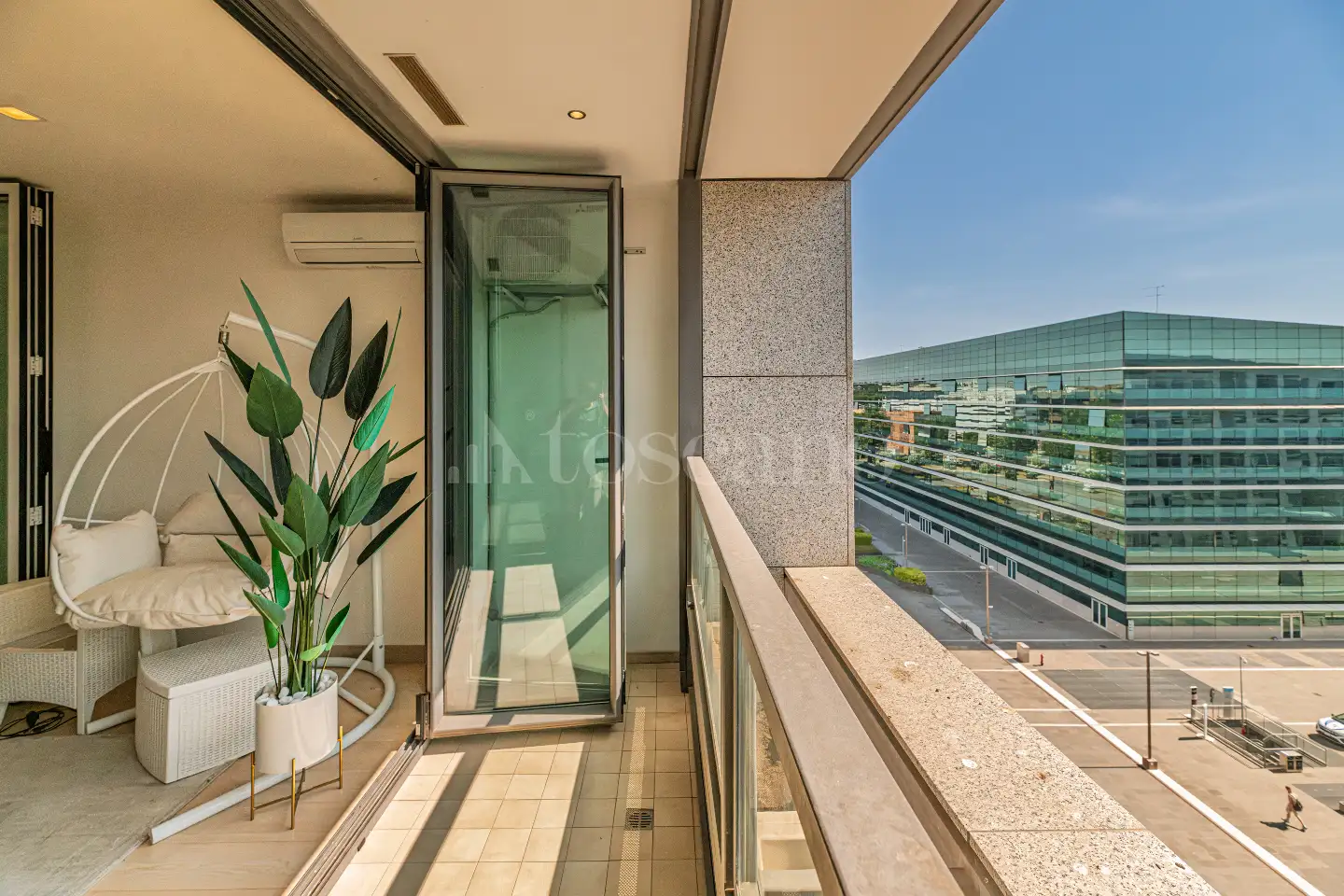 Casa in vendita di 45 mq a €349.000 (rif. 13/2026)