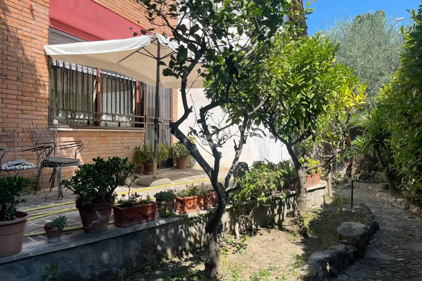 Villa in vendita di 130 mq a €179.000 (rif. 56/2025)