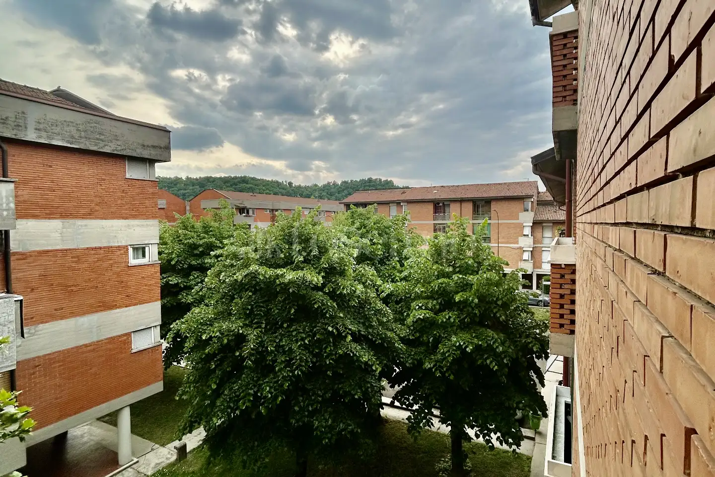 Casa in vendita di 110 mq a €125.000 (rif. 27/2026)