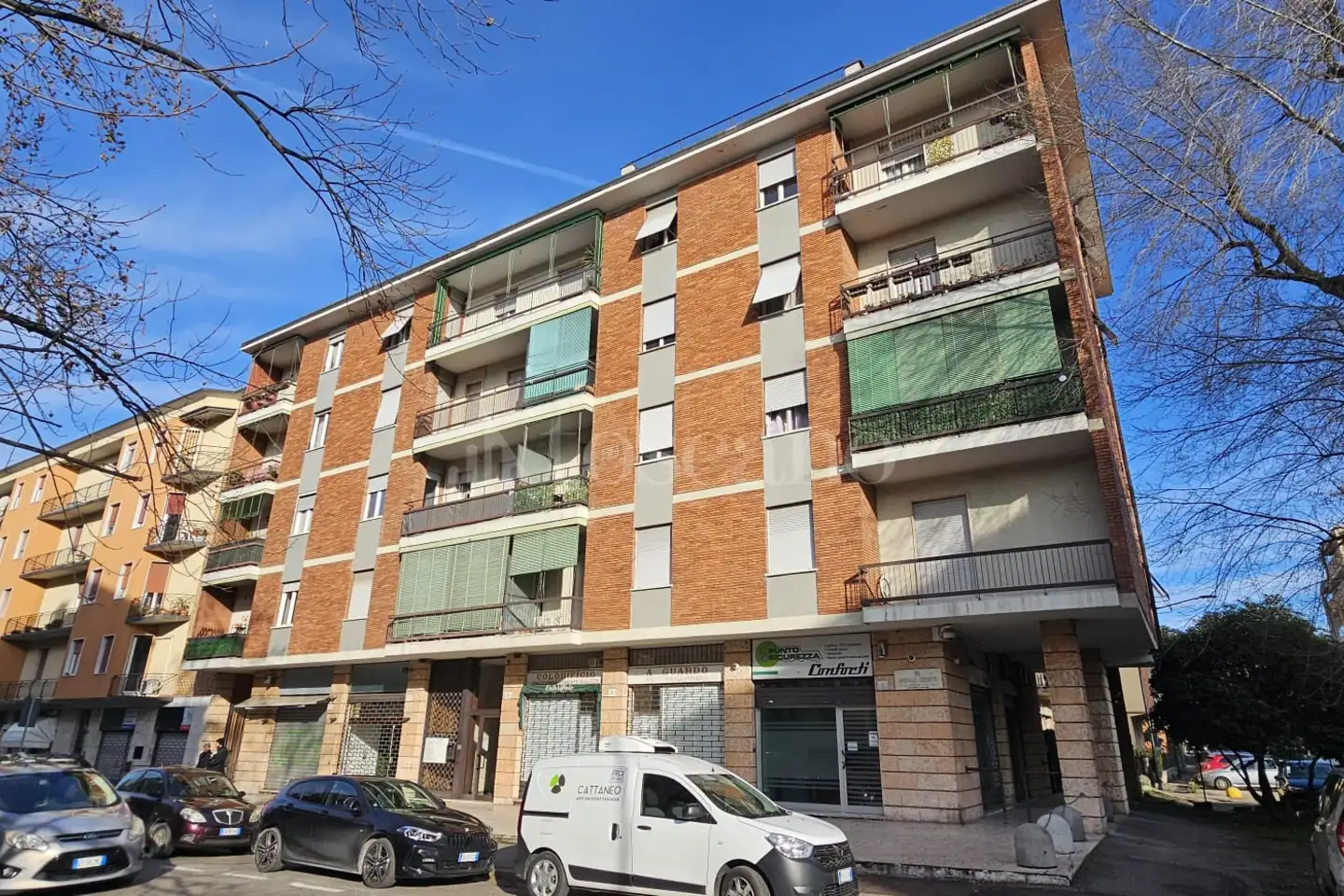 Casa in vendita di 140 mq a €285.000 (rif. 11/2026)