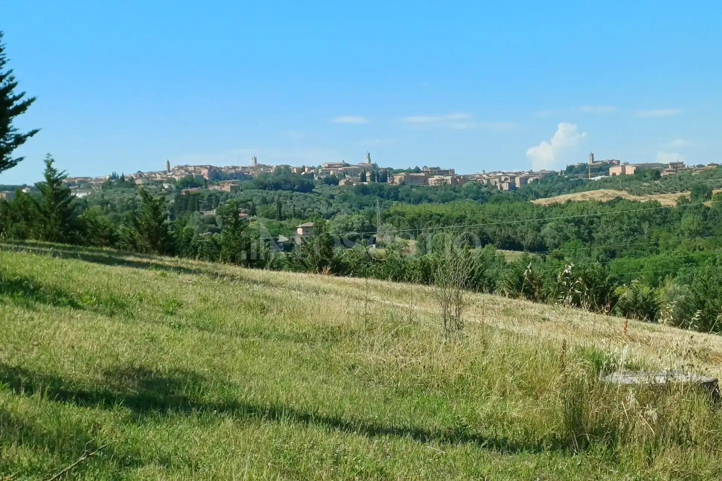 Villa in vendita di 400 mq a €1.230.000 (rif. 11/2026)