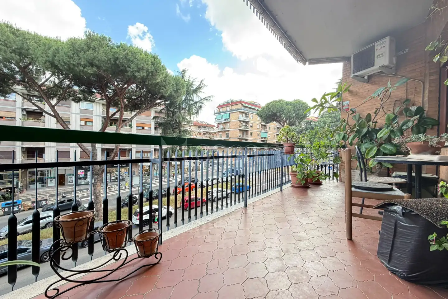 Casa in vendita di 135 mq a €570.000 (rif. 51/2026)