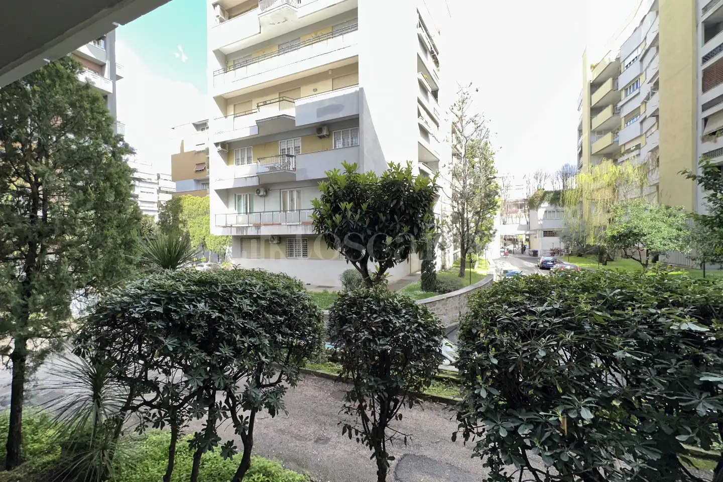 Casa in vendita di 164 mq a €850.000 (rif. 1/2026)