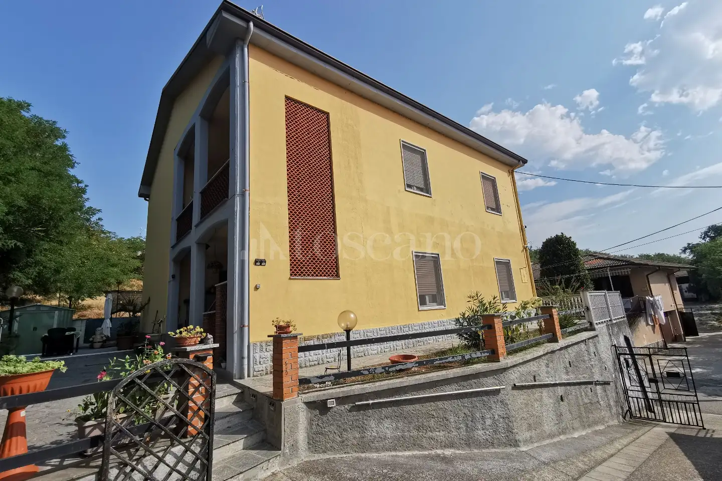 immagine annuncio 3 di 15