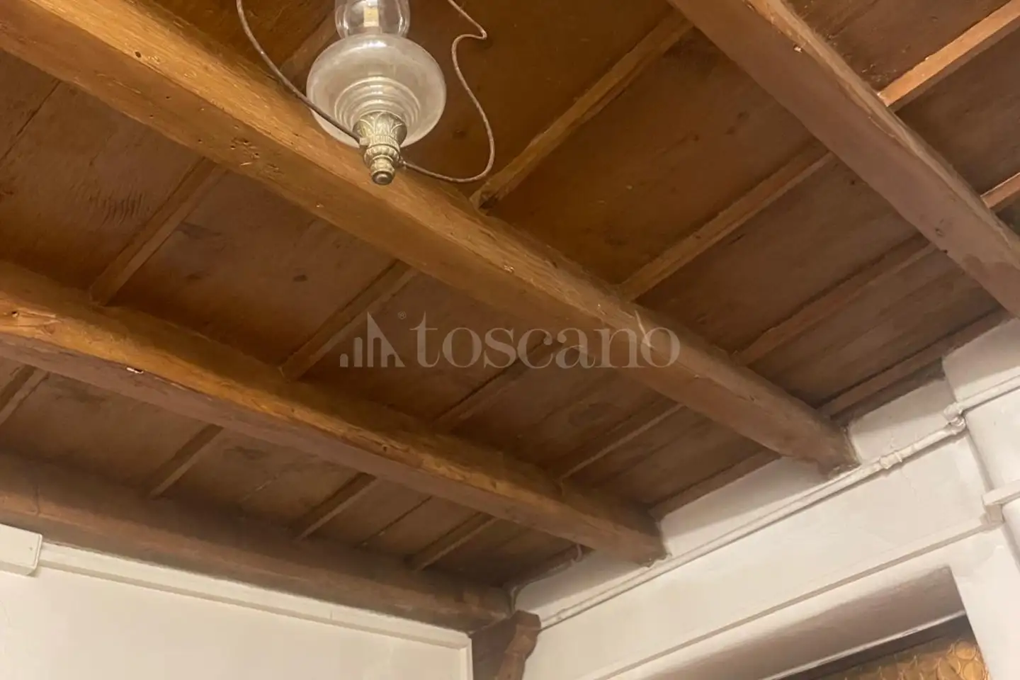 Casa in affitto di 50 mq a €1.000 (rif. 20/2026)