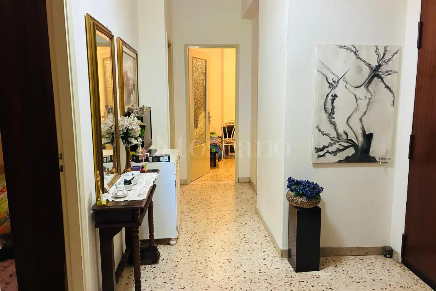 Casa in vendita di 75 mq a €110.000 (rif. 72/2026)