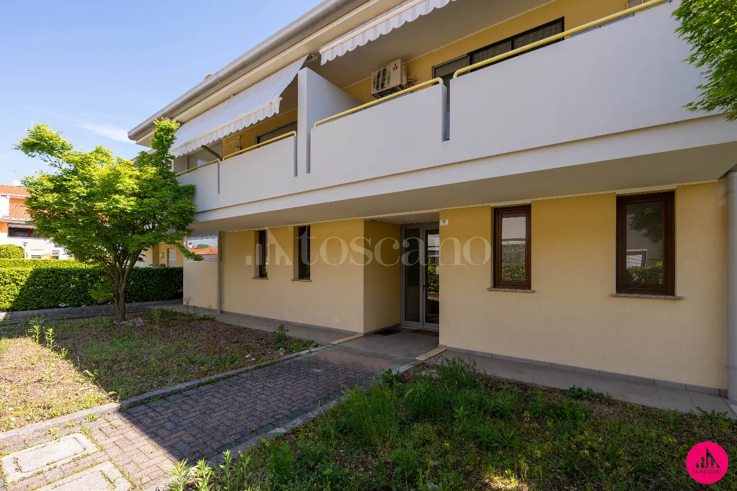 Casa in vendita di 160 mq a €255.000 (rif. 37/2026)