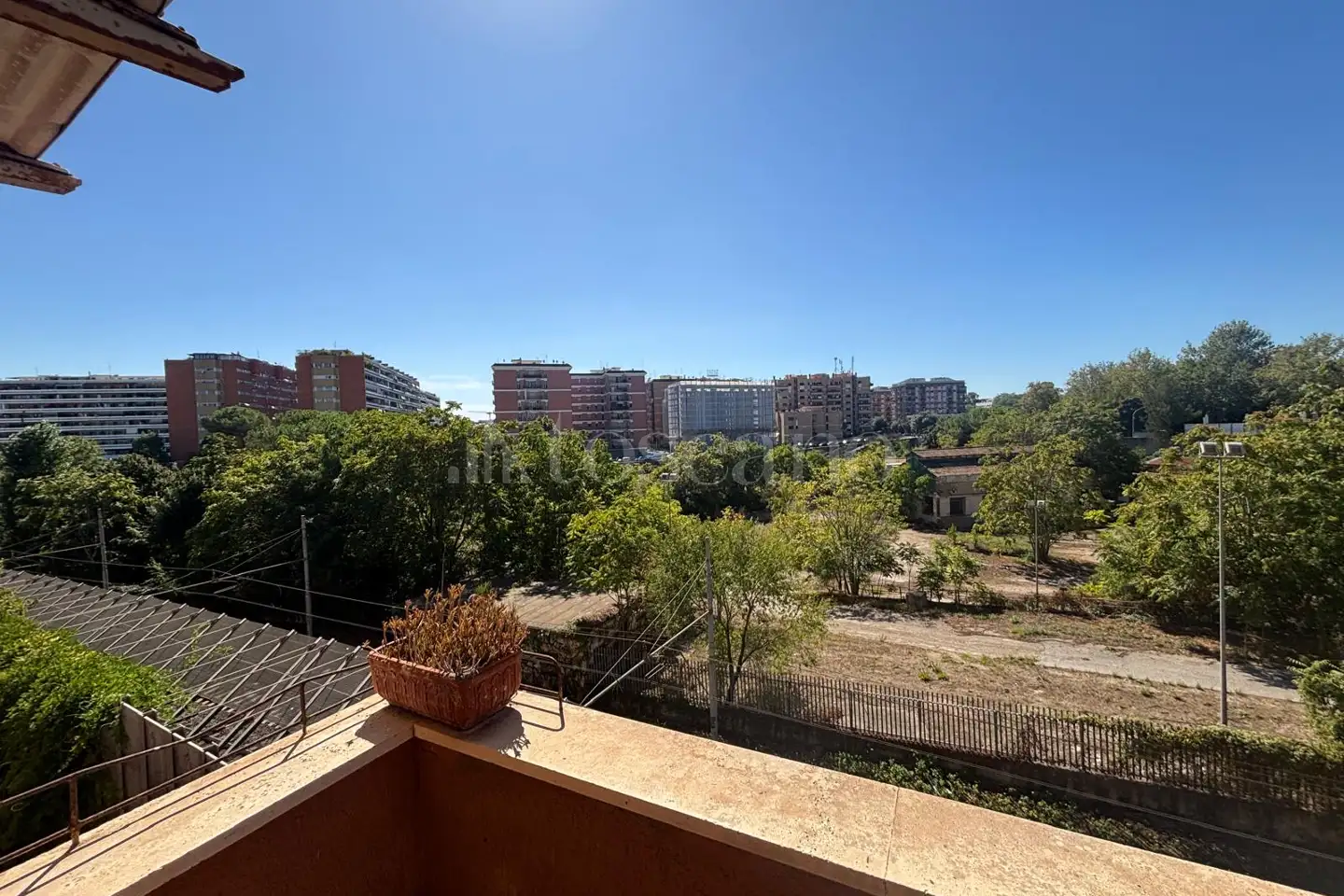 Casa in vendita di 80 mq a €355.000 (rif. 7/2025)