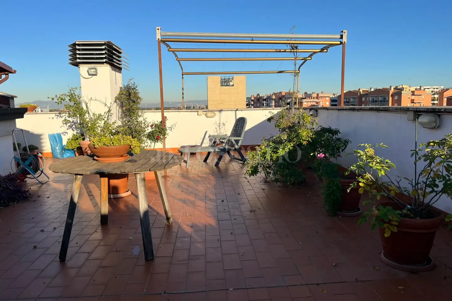 Attico in vendita di 120 mq a €349.000 (rif. 46/2024)