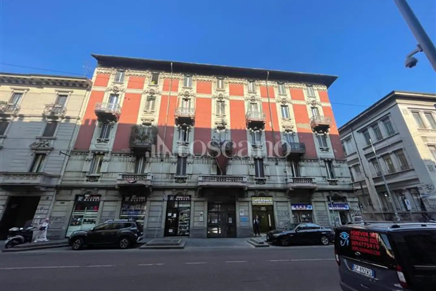 Casa in vendita di 65 mq a €238.000 (rif. 12/2026)