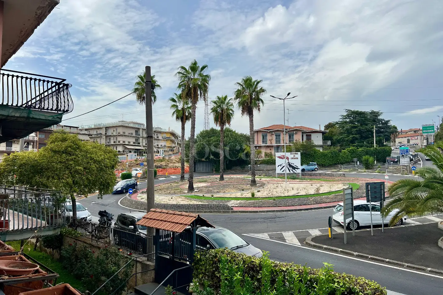 Casa in vendita di 250 mq a €229.000 (rif. 152/2025)