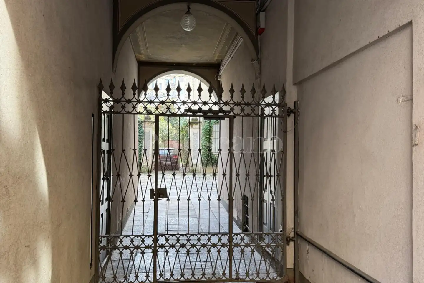 Casa in vendita di 100 mq a €219.000 (rif. 57/2025)