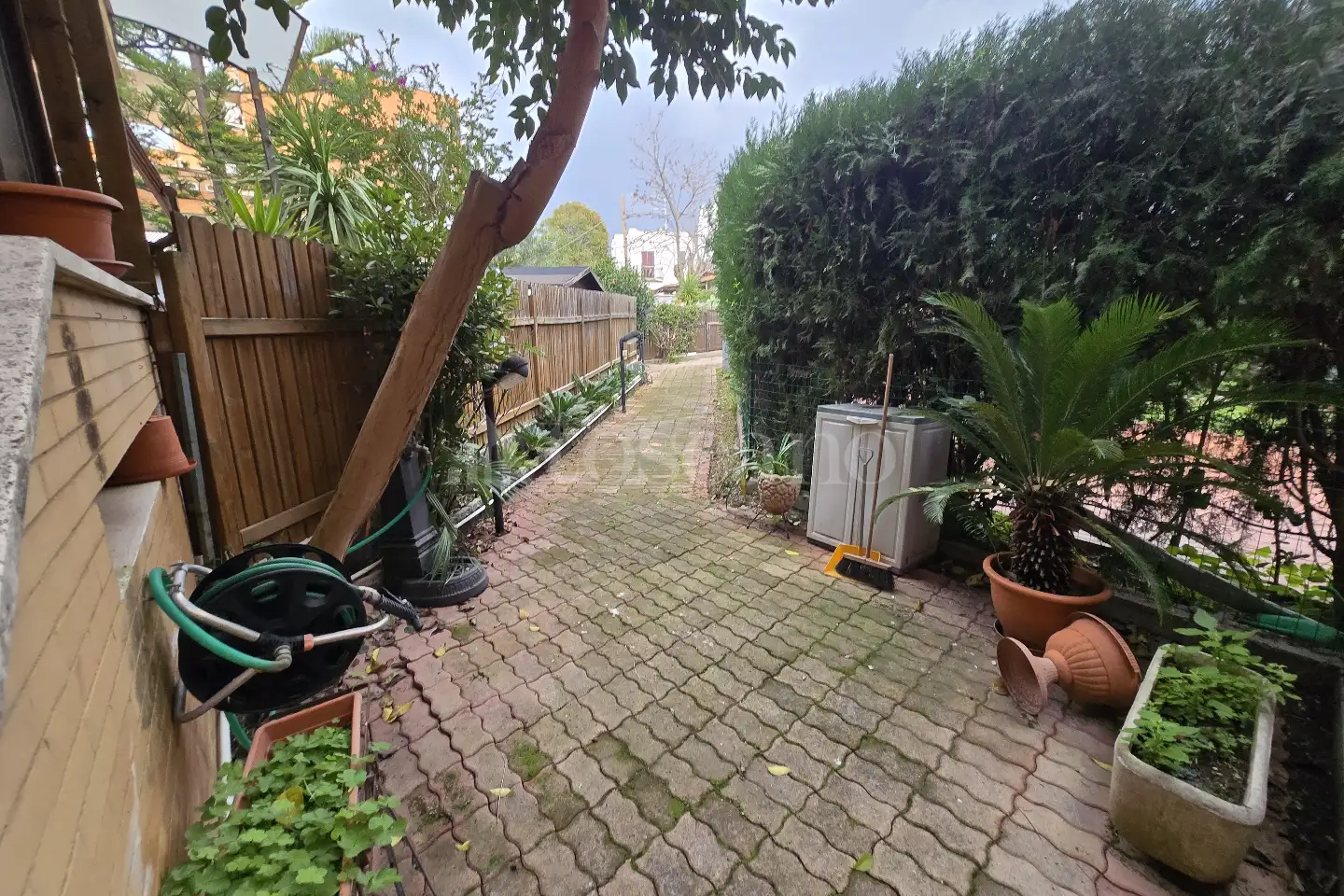 Villino a Schiera in vendita di 130 mq a €315.000 (rif. 4/2026)