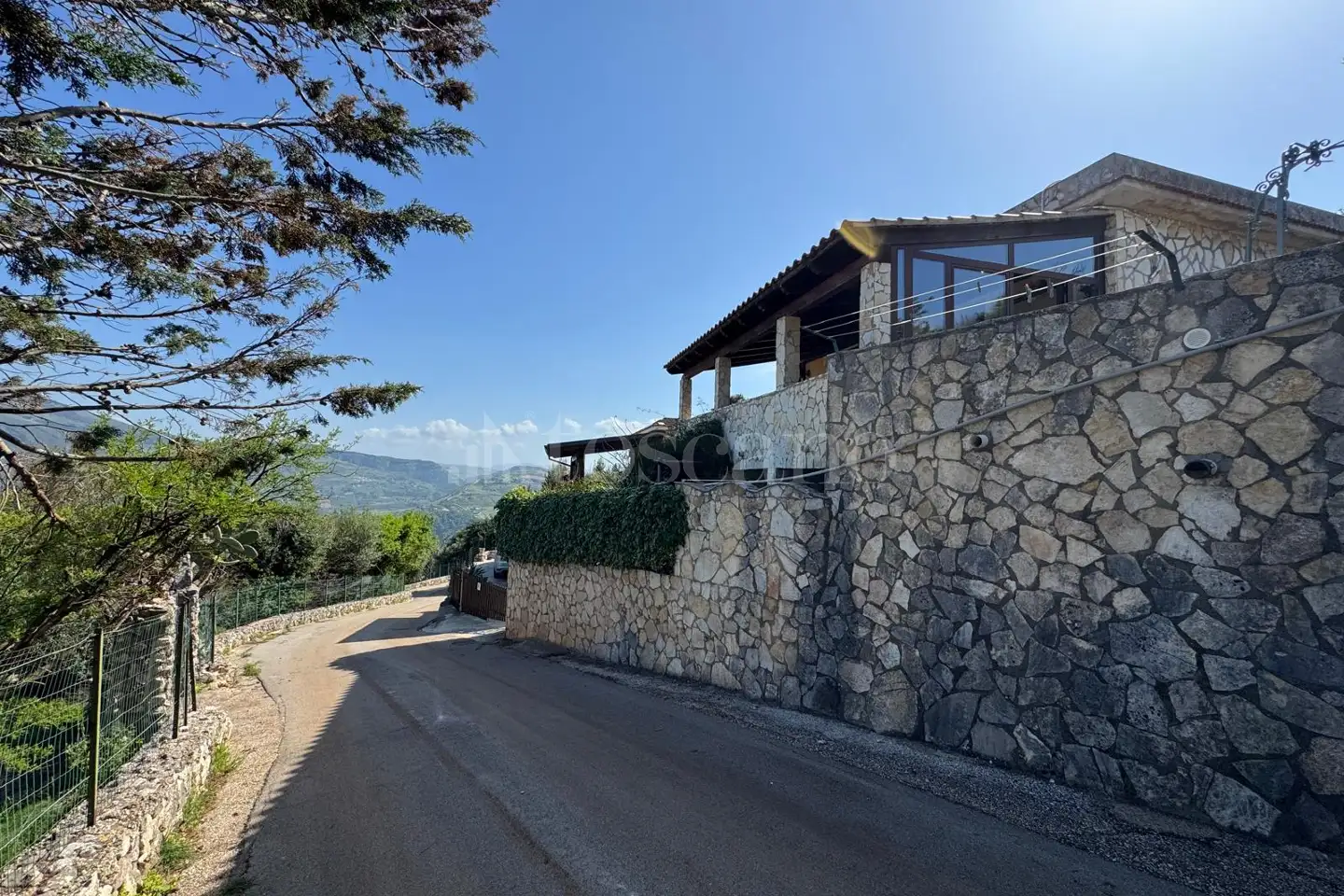 Villa in vendita di 69 mq a €249.000 (rif. 33/2026)