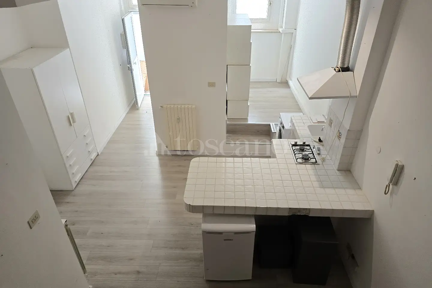 Casa in vendita di 41 mq a €170.000 (rif. 12/2026)