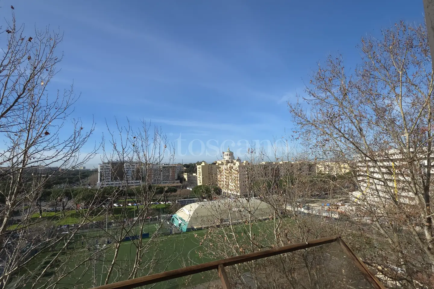 Casa in vendita di 120 mq a €420.000 (rif. 5/2026)