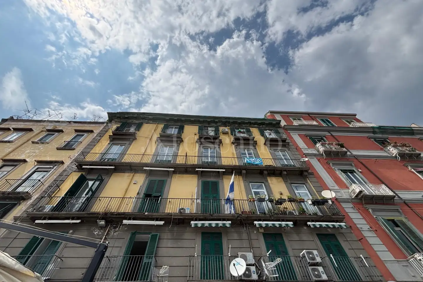 Casa in vendita di 130 mq a €690.000 (rif. 30/2025)