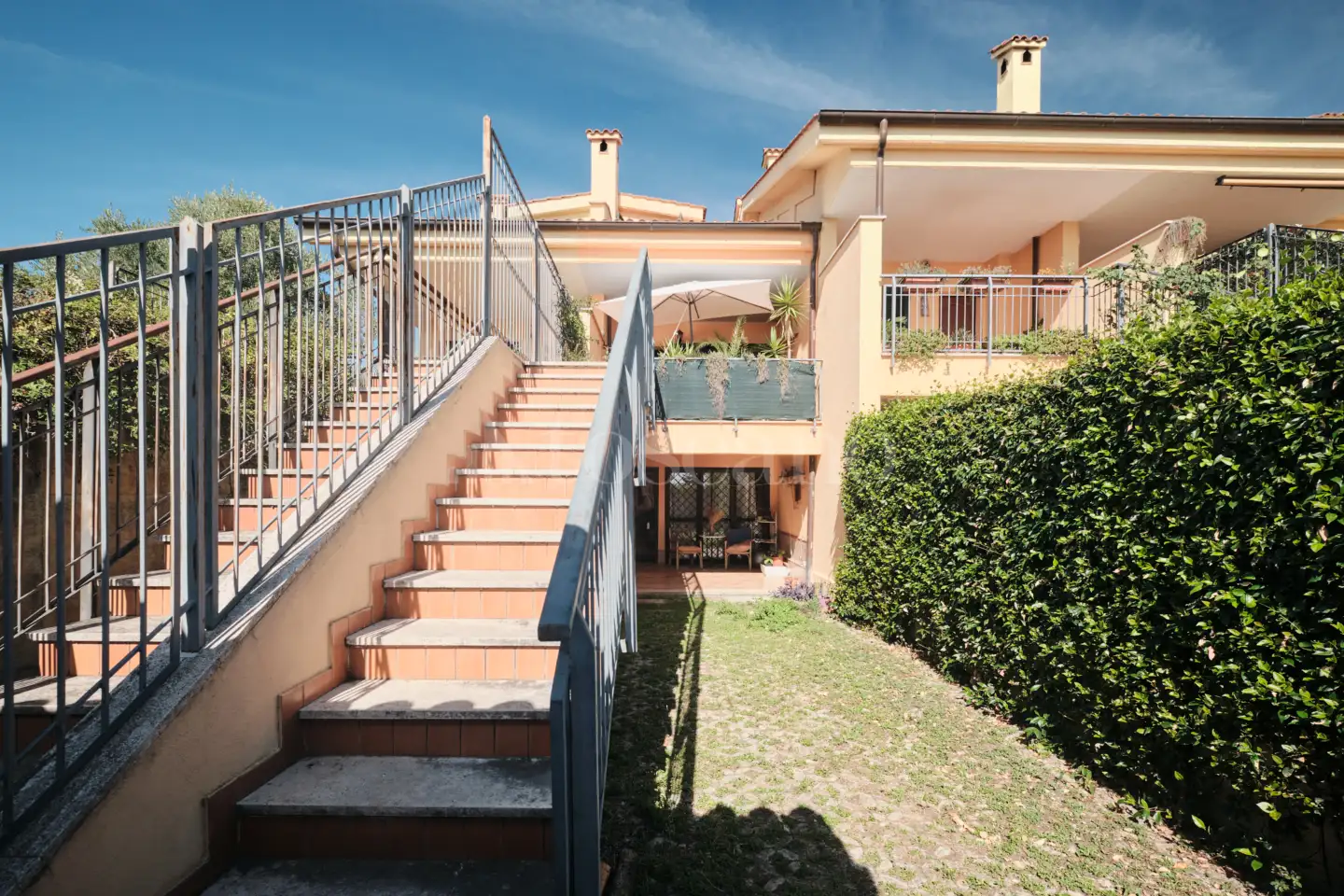 Villa in vendita di 140 mq a €259.000 (rif. 33/2025)
