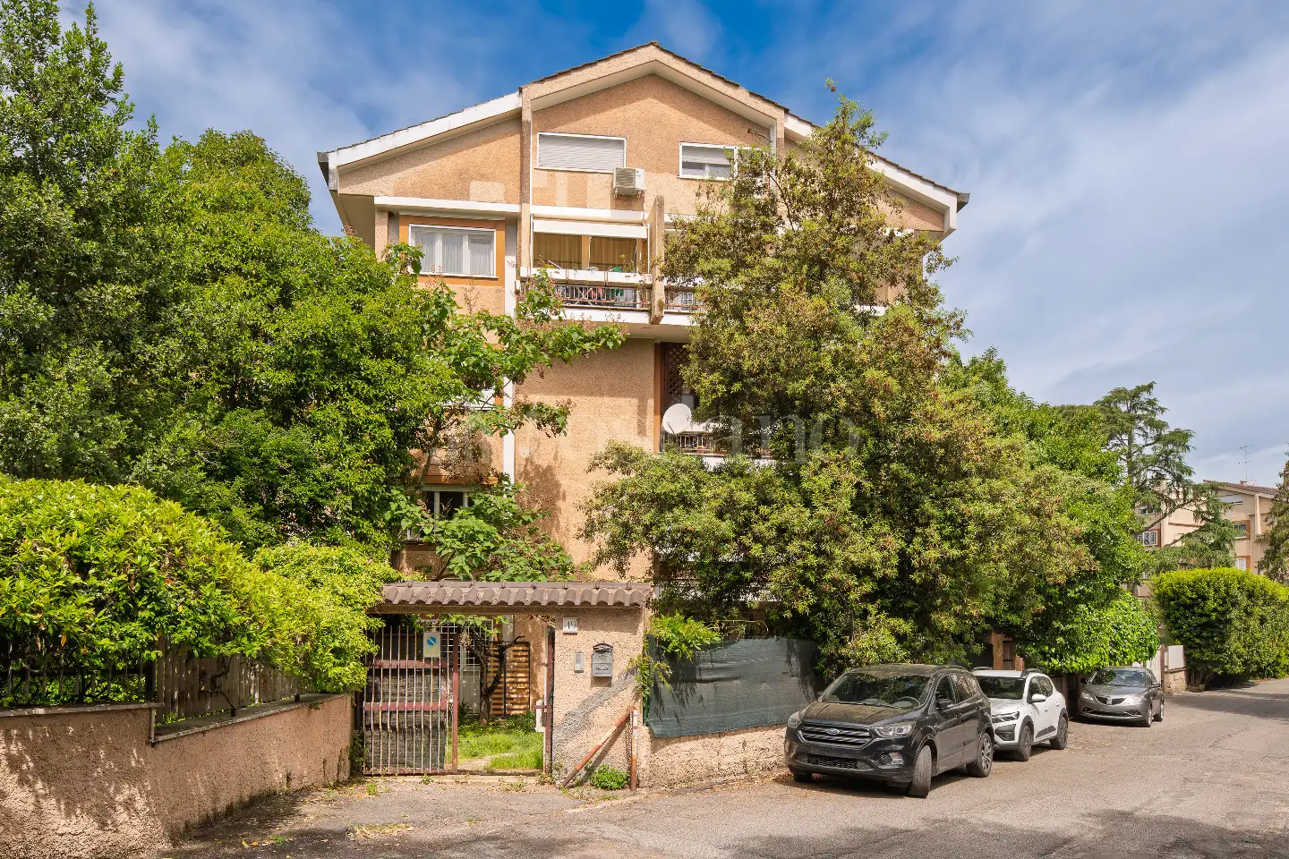 Casa in vendita di 130 mq a €430.000 (rif. 13/2026)