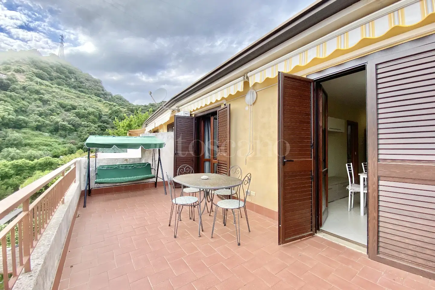 Casa in vendita di 53 mq a €128.000 (rif. 33/2026)