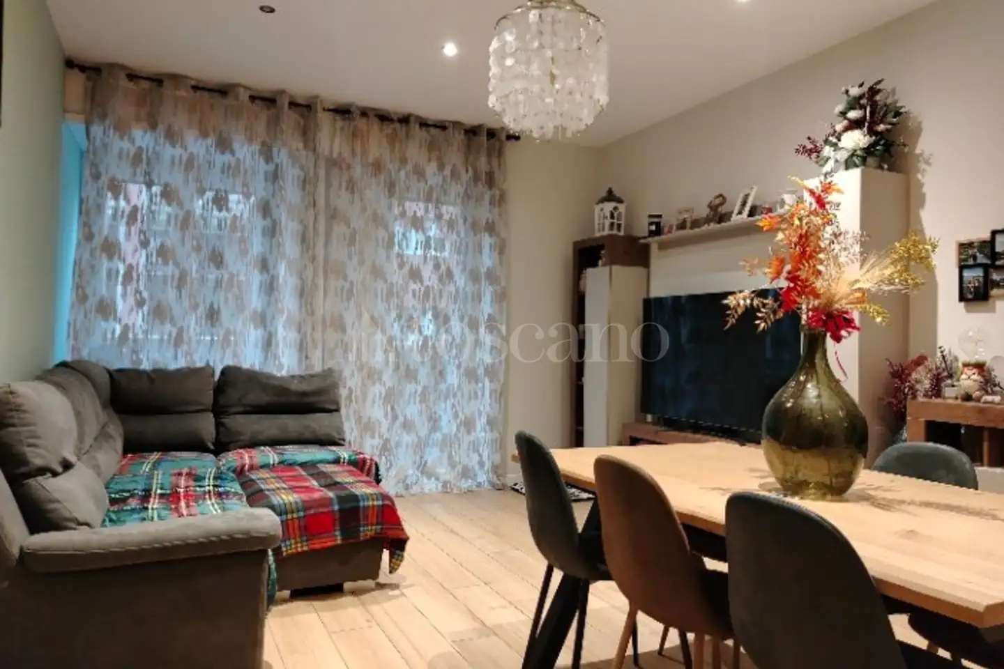 Casa in vendita di 80 mq a €349.000 (rif. 5/2026)