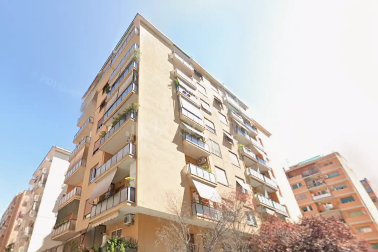 Casa in vendita di 70 mq a €289.000 (rif. 4/2026)