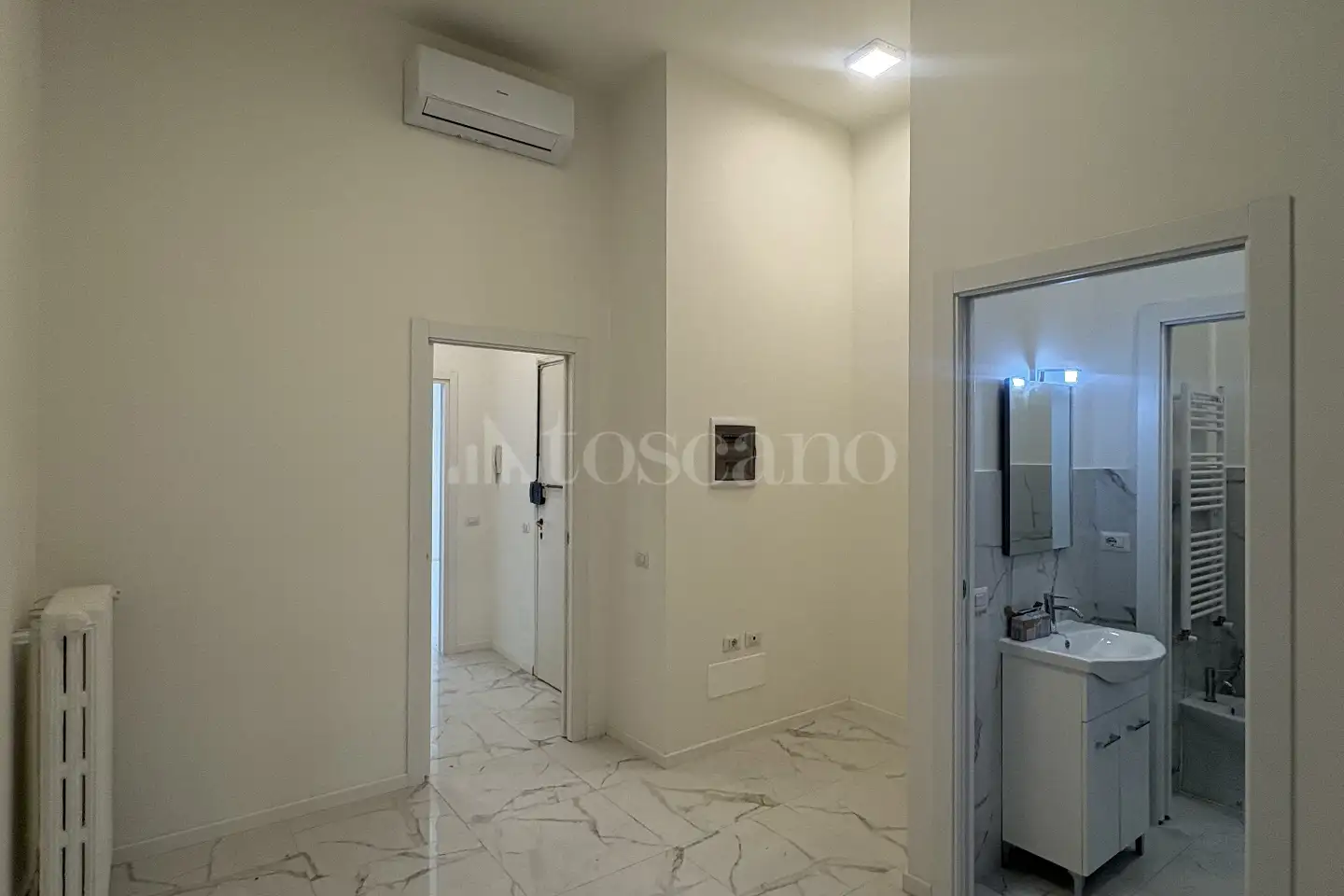 Casa in affitto di 60 mq a €1.350 (rif. 1/2026)