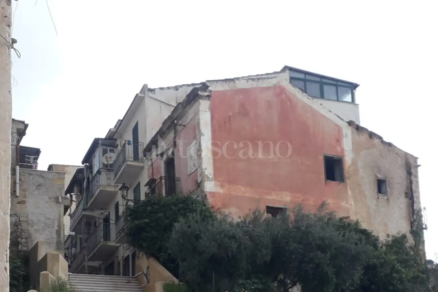 Casa in vendita di 57 mq a €48.000 (rif. 56/2025)