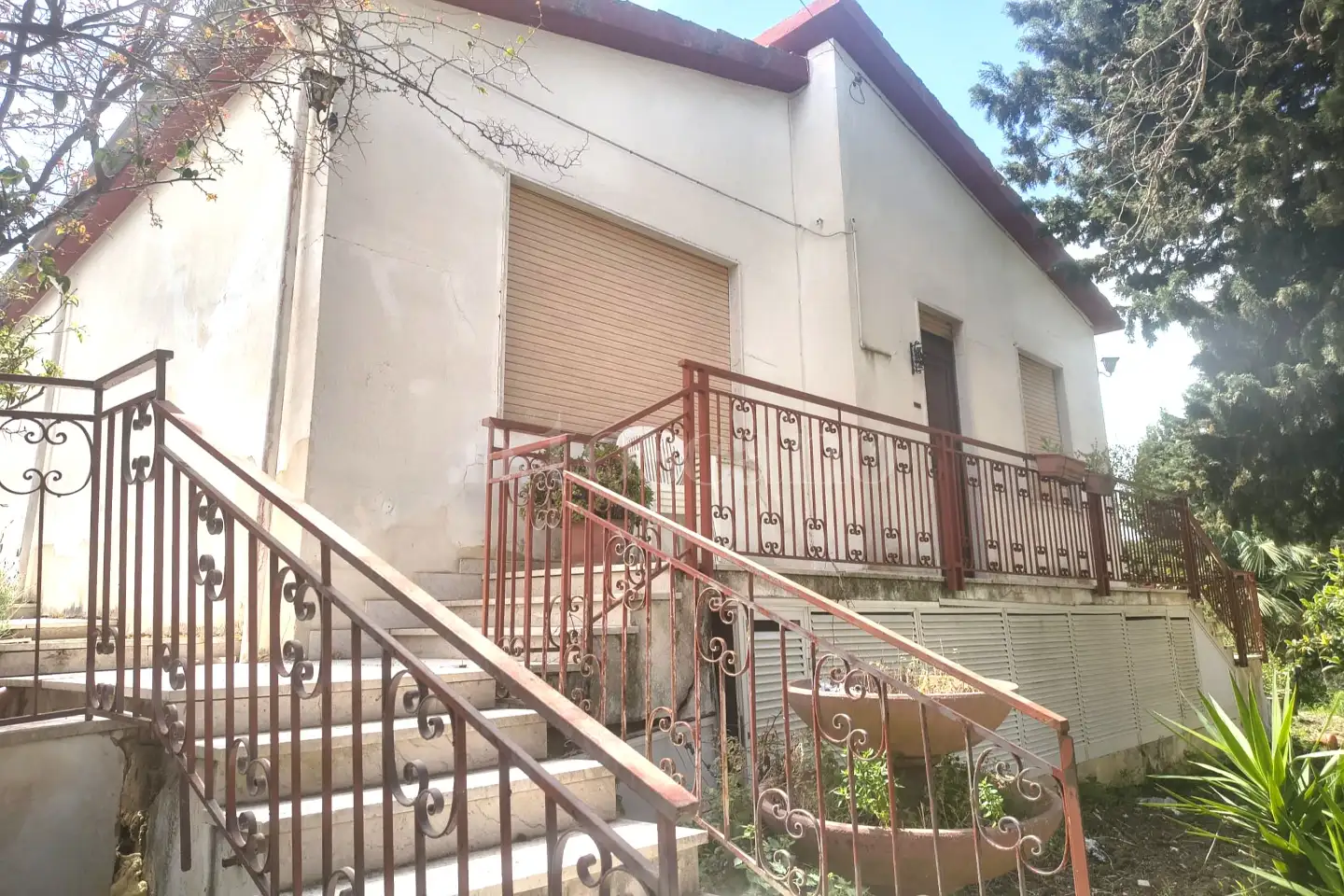 Casa Indipendente in vendita di 110 mq a €115.000 (rif. 29/2026)