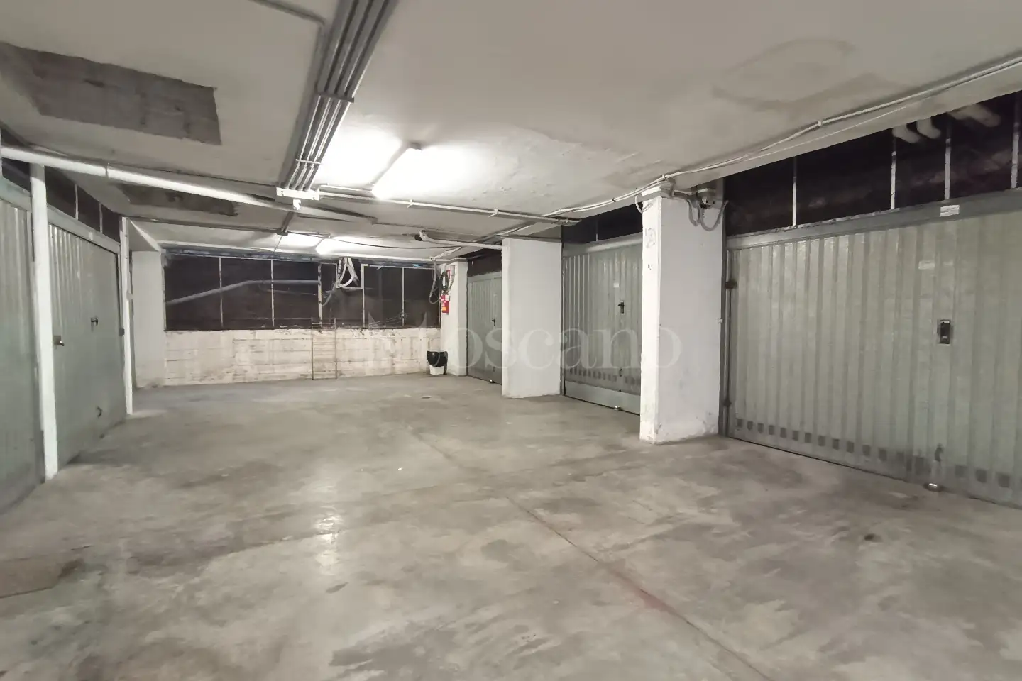 Box in vendita di 16 mq a €22.900 (rif. 100/2025)