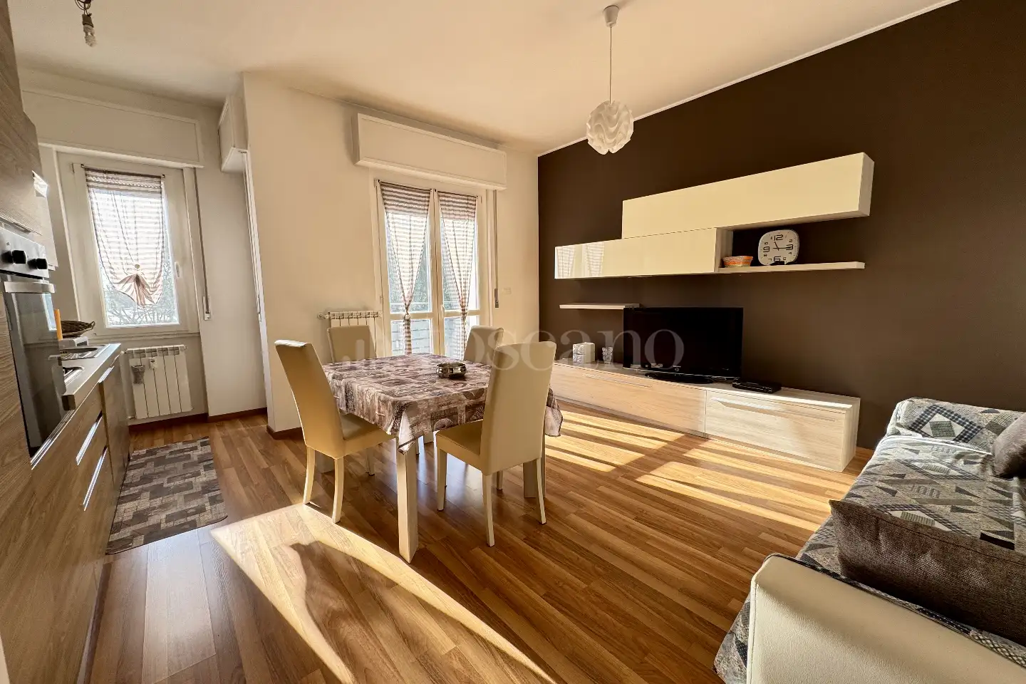 Casa in vendita di 60 mq a €239.000 (rif. 2/2026)